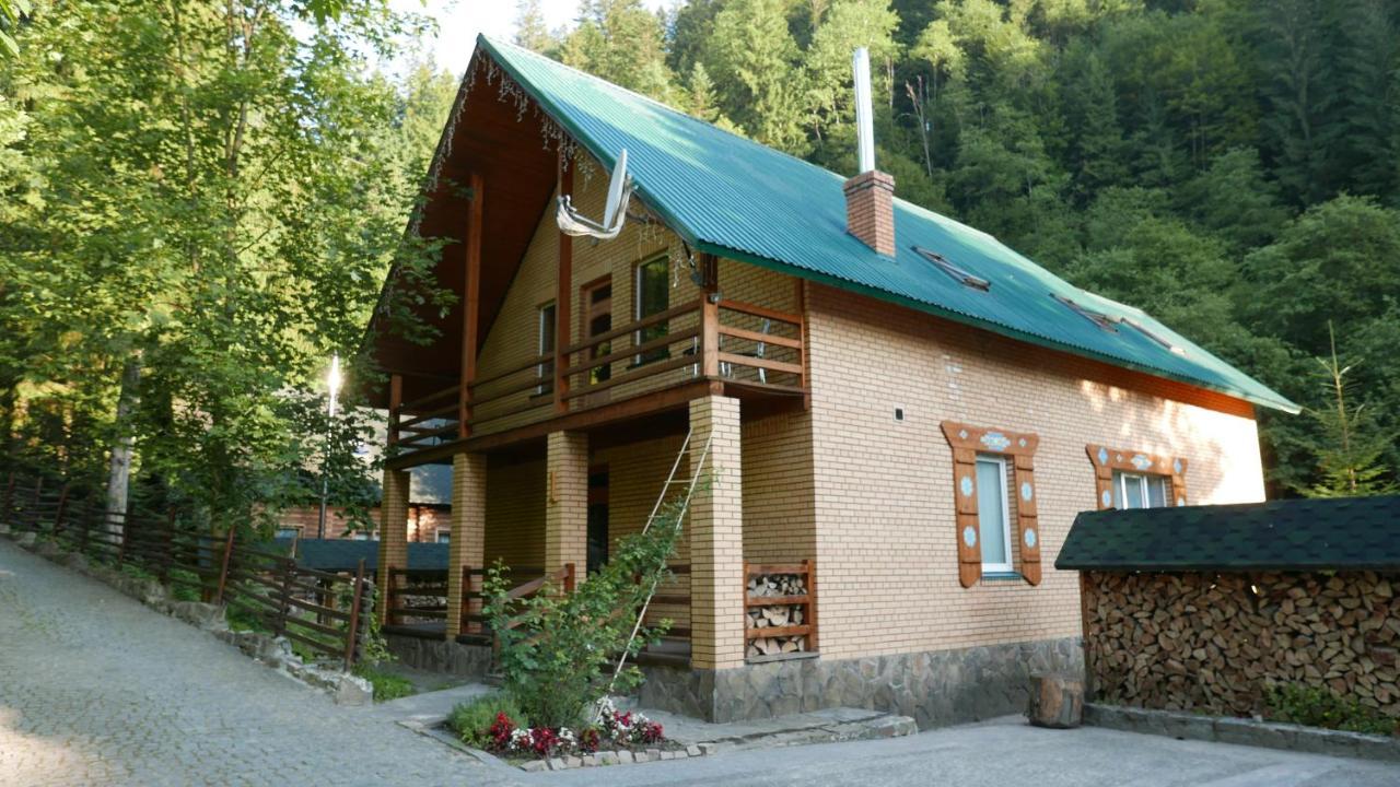 Lavanda Country Club Tatarów Zewnętrze zdjęcie
