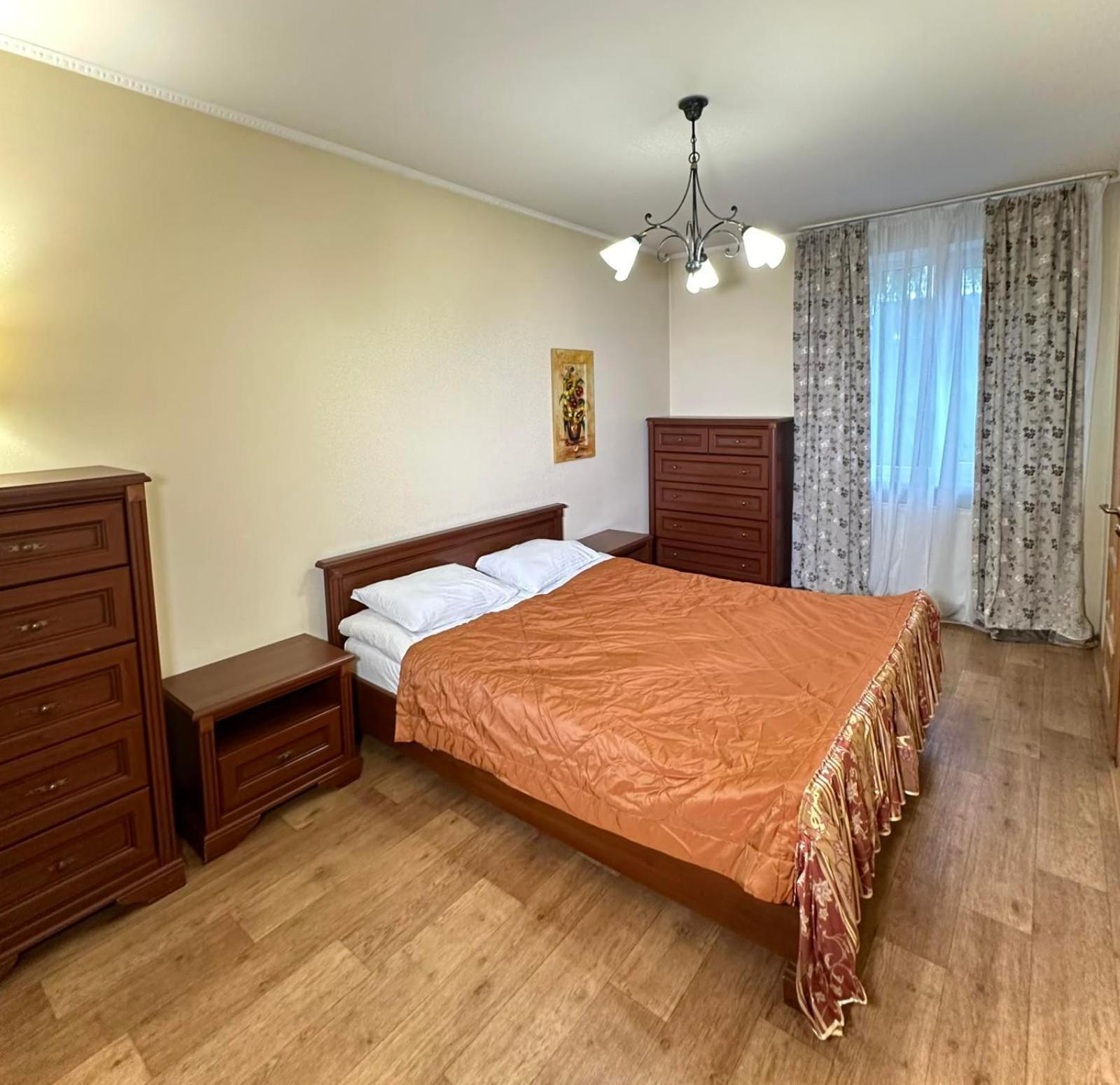 Lavanda Country Club Tatarów Zewnętrze zdjęcie