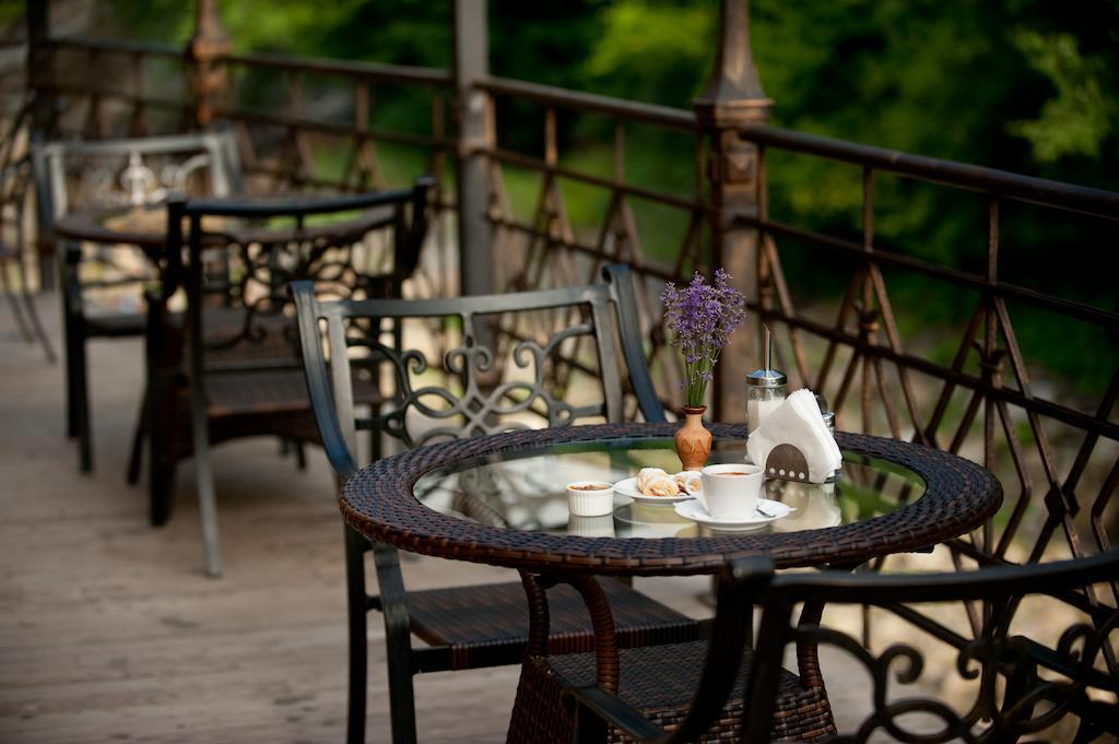 Lavanda Country Club Tatarów Zewnętrze zdjęcie