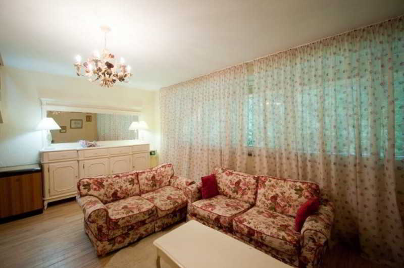 Lavanda Country Club Tatarów Zewnętrze zdjęcie