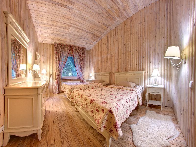 Lavanda Country Club Tatarów Zewnętrze zdjęcie