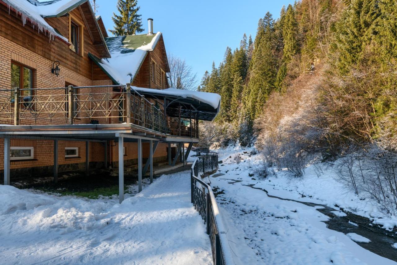 Lavanda Country Club Tatarów Zewnętrze zdjęcie