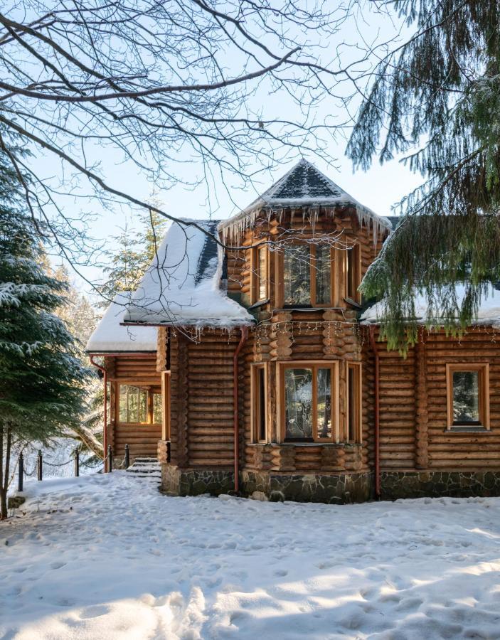 Lavanda Country Club Tatarów Zewnętrze zdjęcie