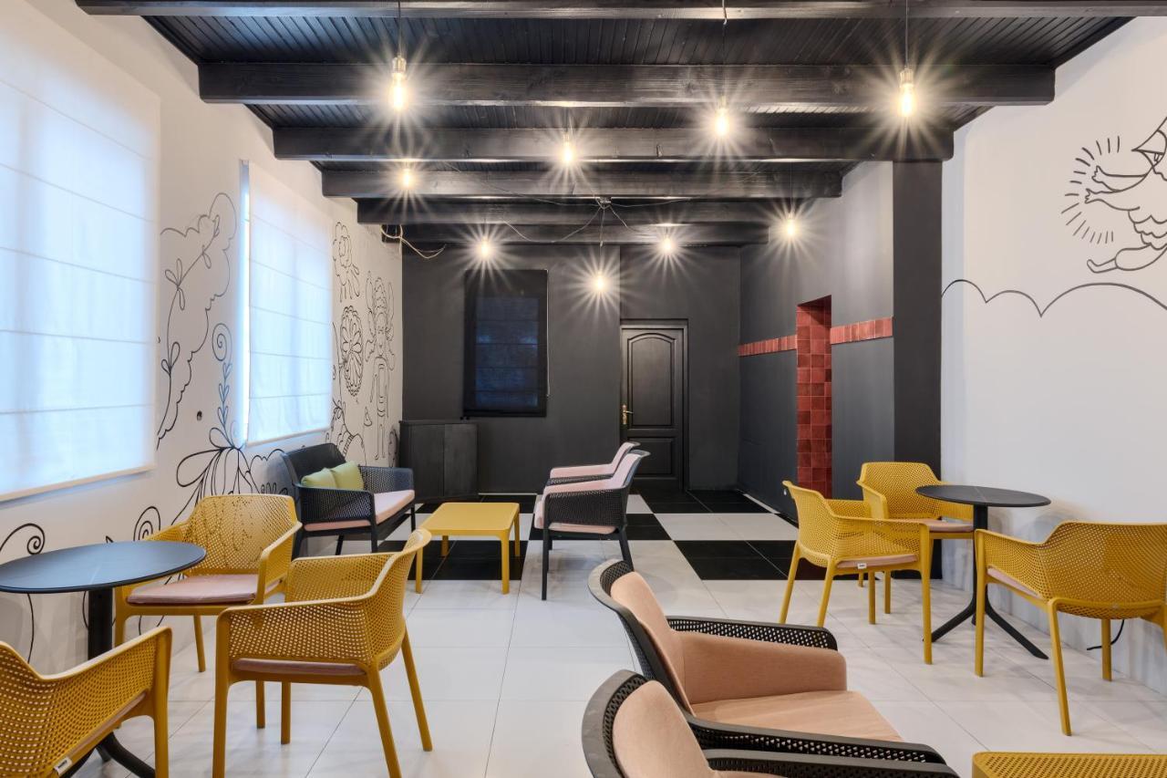 Lavanda Country Club Tatarów Zewnętrze zdjęcie